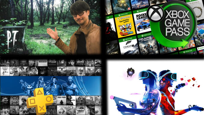 PSVRREtro