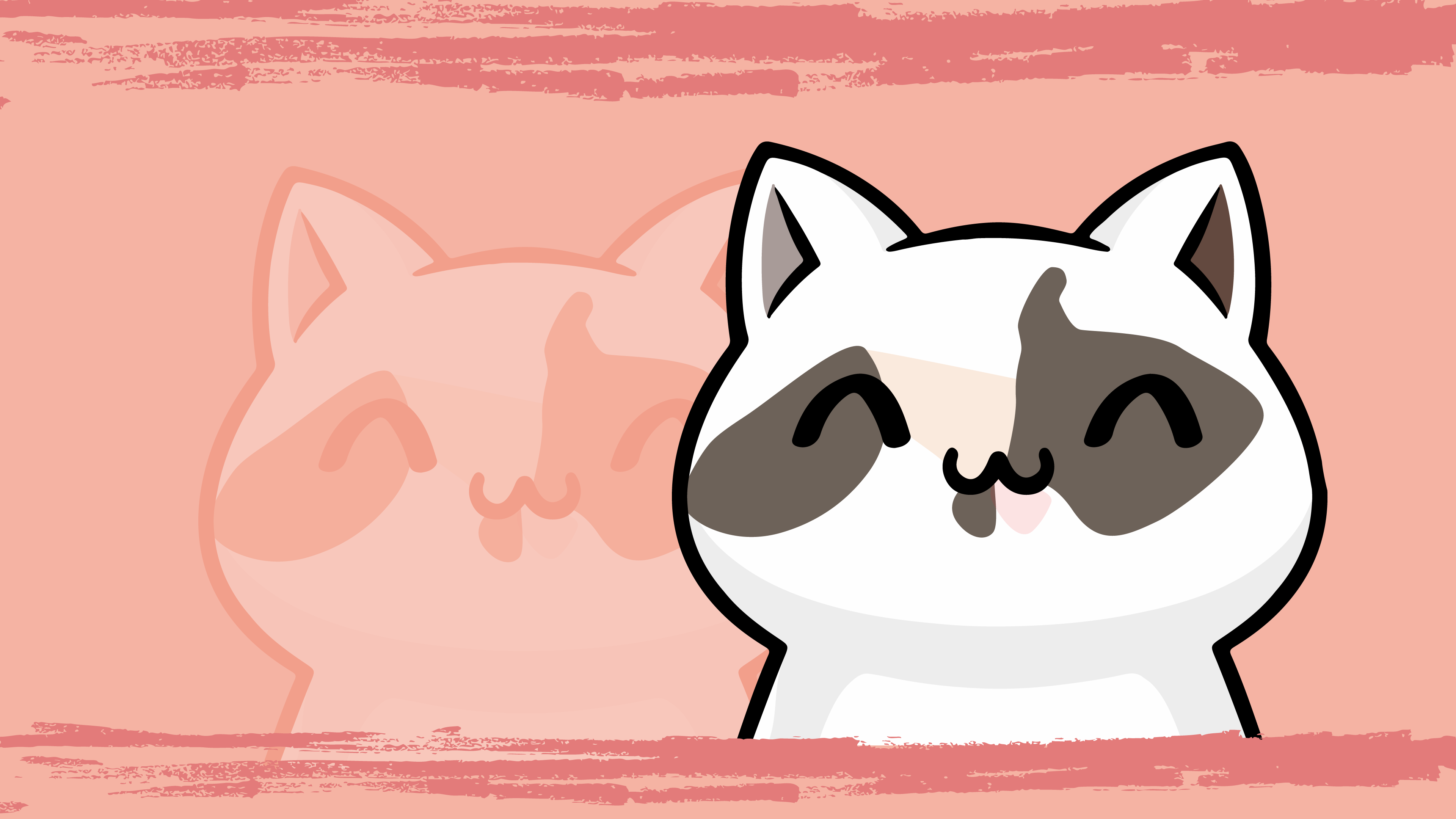 Mimi the Cat Mimi's Scratcher (Review) GamingVillage