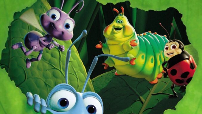 theme_das-grosse-krabbeln