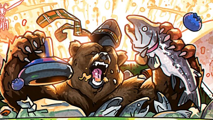 theme_epic-dumpster-bear-1.5