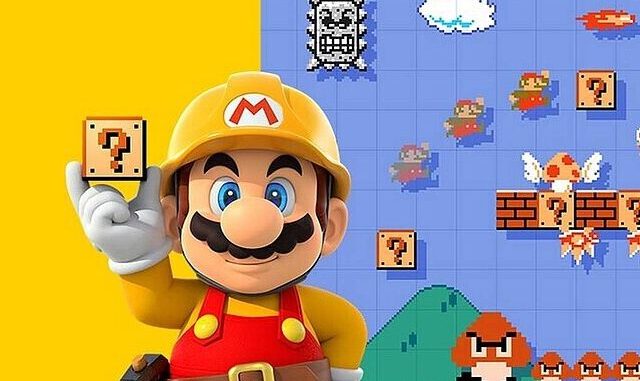 theme_super-mario-maker