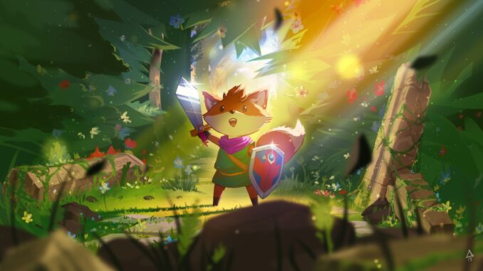 theme_tunic-review-2