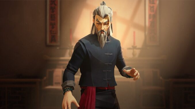 sifu-1650998625156-1655783142346_3amk