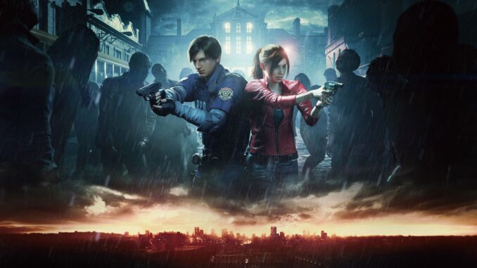 theme_resident-evil-2-remake