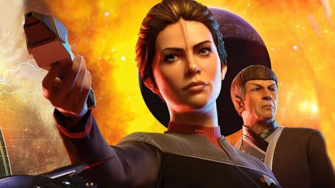 theme_star-trek-resurgence