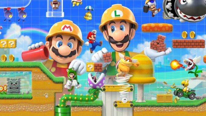 theme_super-mario-maker-2