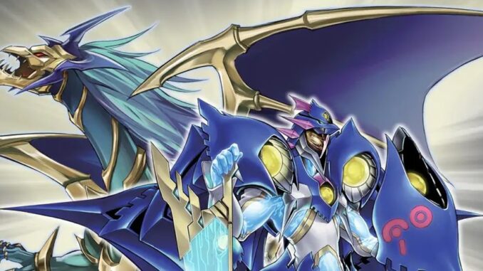 theme_yugioh-battle-of-legends