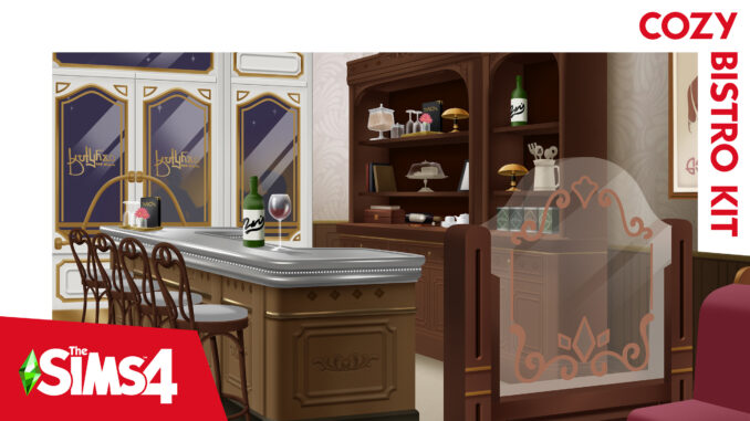 EGS_TheSims4CozyBistroKit_Maxis_DLC_S1_2560x1440-00942a66de4a1a0d7e7f1d2b6eb32e23