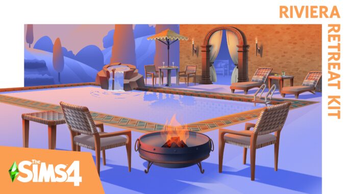 EGS_TheSims4RivieraRetreatKit_Maxis_DLC_S1_2560x1440-9938fdc8ade30ad6bf5bc9b83a3f0916