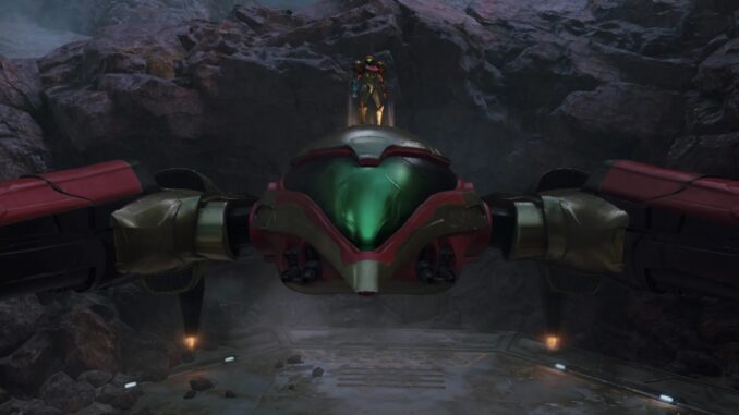 MetroidPrime4Beyon2d-scrn-01