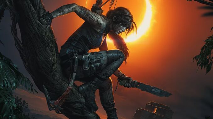 theme_shadow-of-the-tomb-raider