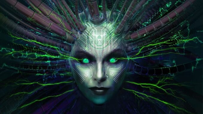 titelbild_system-shock Artwork zu System Shock
