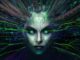 Artwork zu System Shock