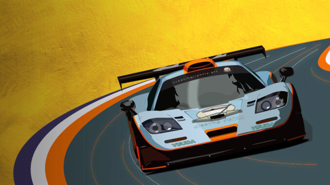 SuperWodenGP2_Review_Header Super Woden GP II Review Header