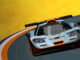 Super Woden GP II Review Header