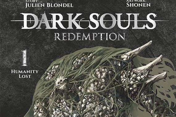 dark-souls-01-coverjpPAjZatpScdO