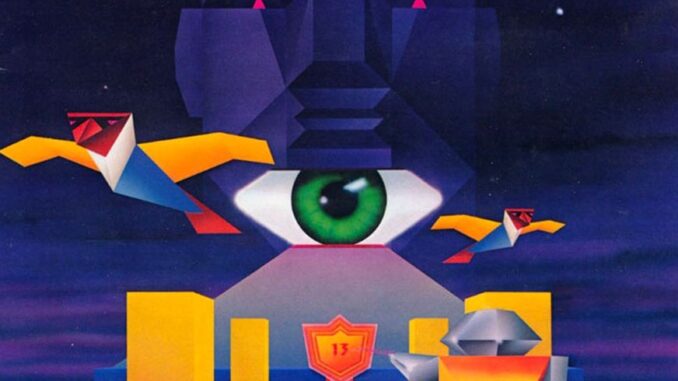 theme_i-robot
