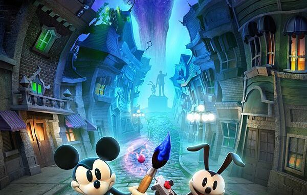 theme_micky-epic-2