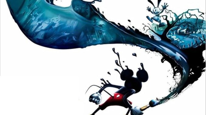 theme_micky-epic