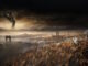 Artwork zu Elden Ring: Shadow of the Erdtree
