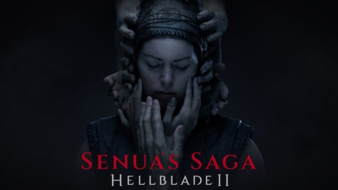 titelbild_hellblade-2 Artwork zu Senua's Saga: Hellblade II