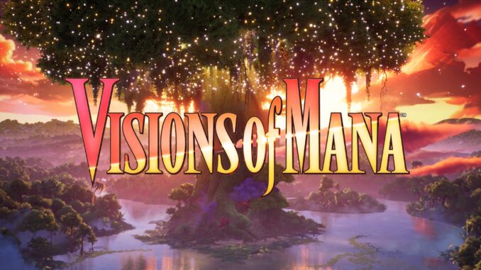 Visions of Mana_20240826185650