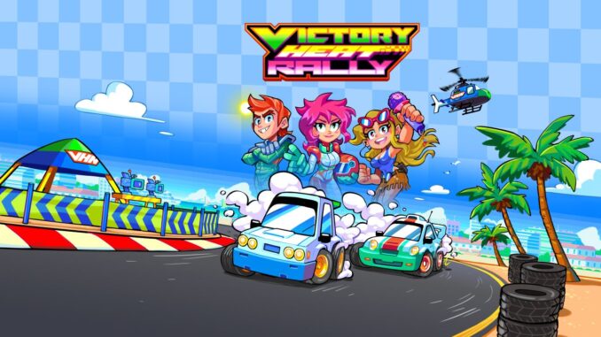 VHR_KeyArt (logo) - Kopie