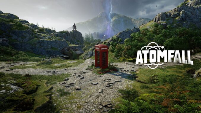 Atomfall_Beitragsbild