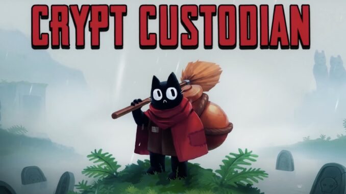 cryptcustodian01