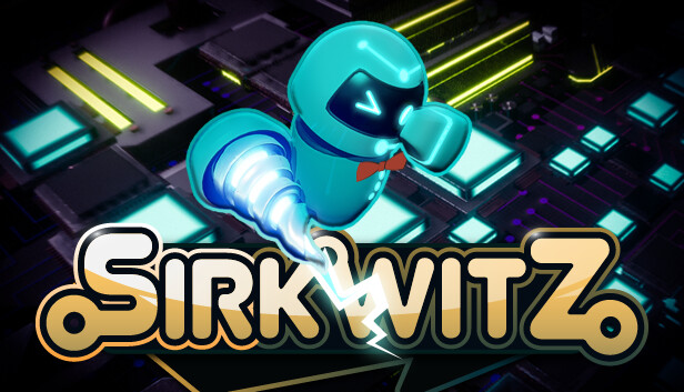 sirkwitz03