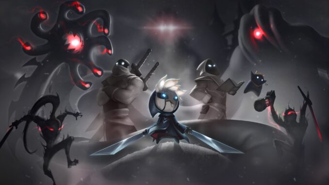 theme_blue-fire