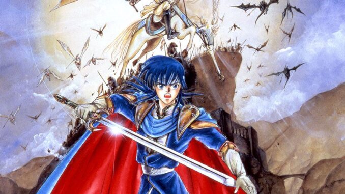 theme_fire-emblem-genealogy-of-the-holy-war