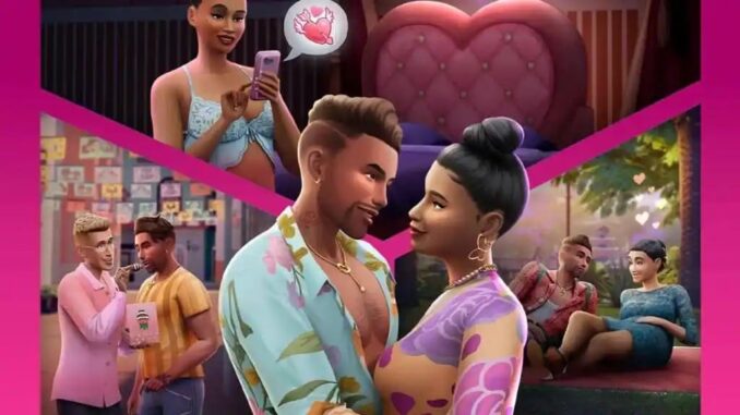 theme_sims-4-lovestruck