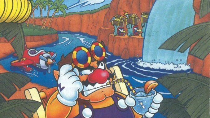 theme_vb-wario-land