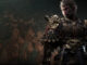Artwprk zum Most Wanted August 2024 - Black Myth Wukong