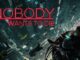 Artwork zu Nobody Wants to Die