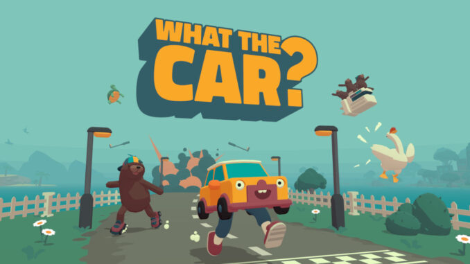 WhatTheCar_Review_Header What the Car? Review Header