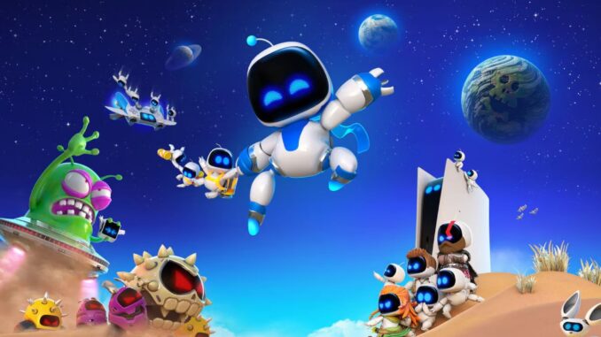 theme_astro-bot