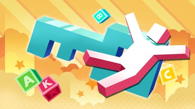 theme_kiki-a-vibrant-3d-platformer
