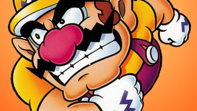 theme_wario-land-2