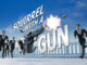 Squirrel With A Gun Review Header