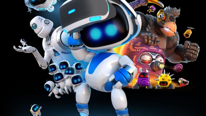 theme_astro-bot-rescue-mission