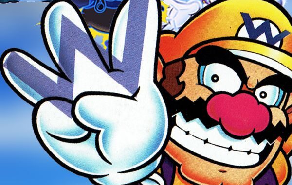 theme_wario-land-3