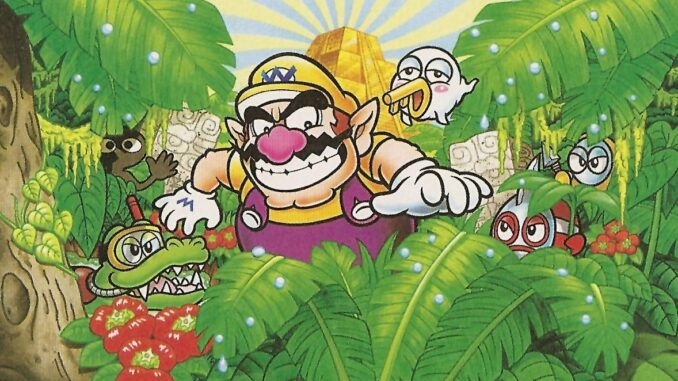 theme_wario-land-4