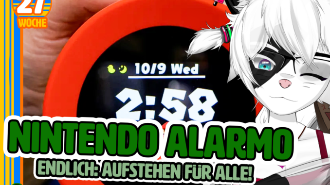 thumbgv27