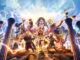 Artwork von Age of Mythology: Retold