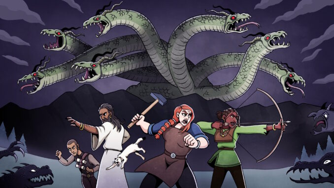 titelbild_pyrene Keyart zu Pyrene