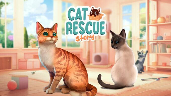titlecat