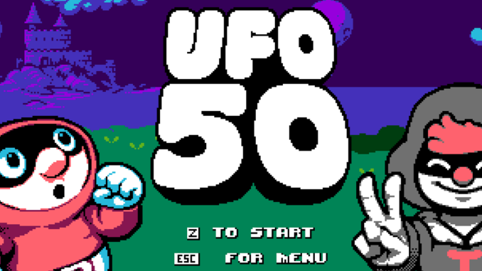 ufothumb