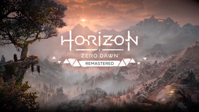 HZDRTitel
